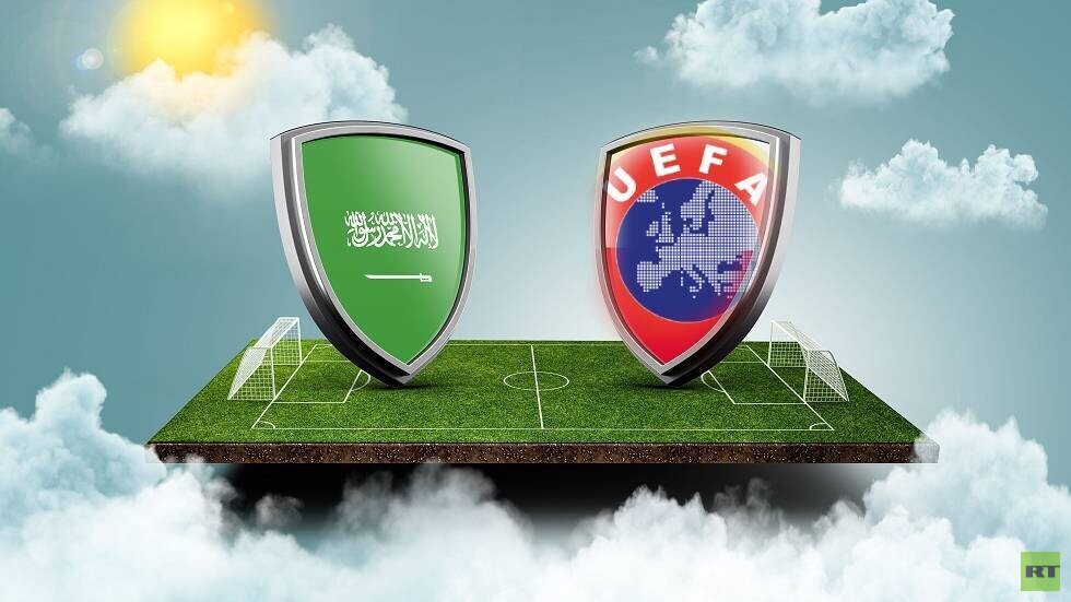 صحيفة: مخطط سعودي يثير قلق الـ