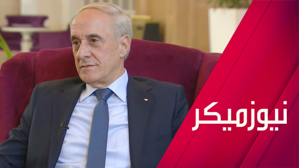 سوريا لتركيا.. انسحاب قواتكم شرط للتطبيع