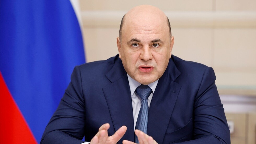 رئيس الوزراء القطري محمد بن عبد الرحمن آل ثاني يصل موسكو اليوم