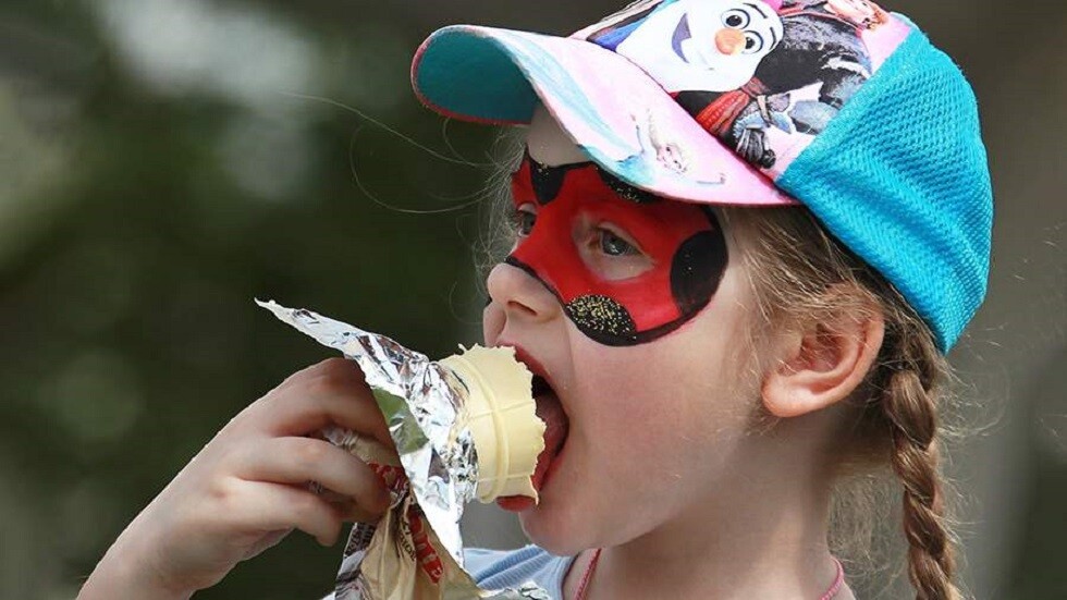 أخطاء تؤدي إلى الإصابة بالنوع الثاني من داء السكري