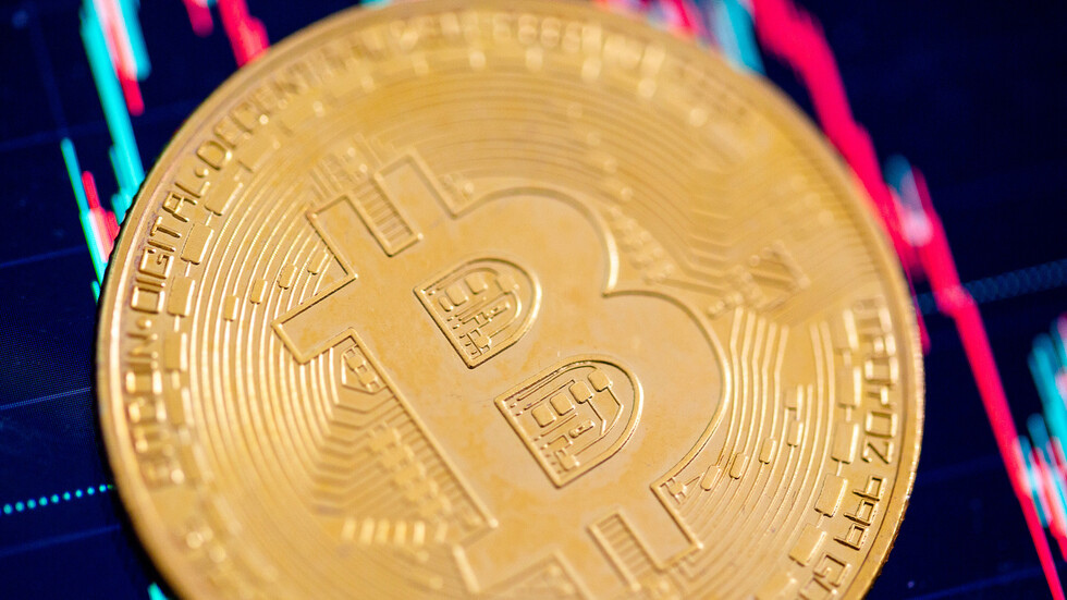 عملة "البيتكوين" تصعد إلى أعلى مستوى في نحو 6 أسابيع