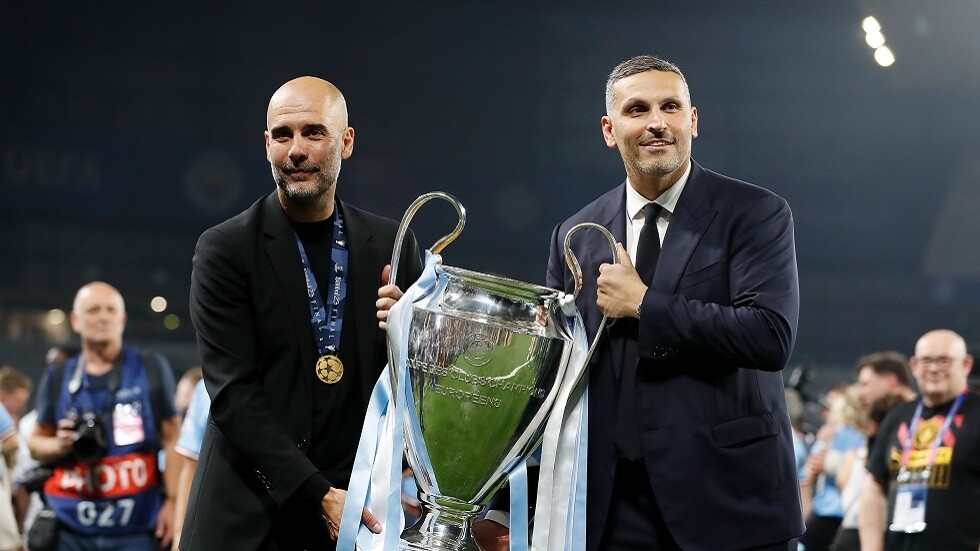 خلدون المبارك يرد على مزاعم 