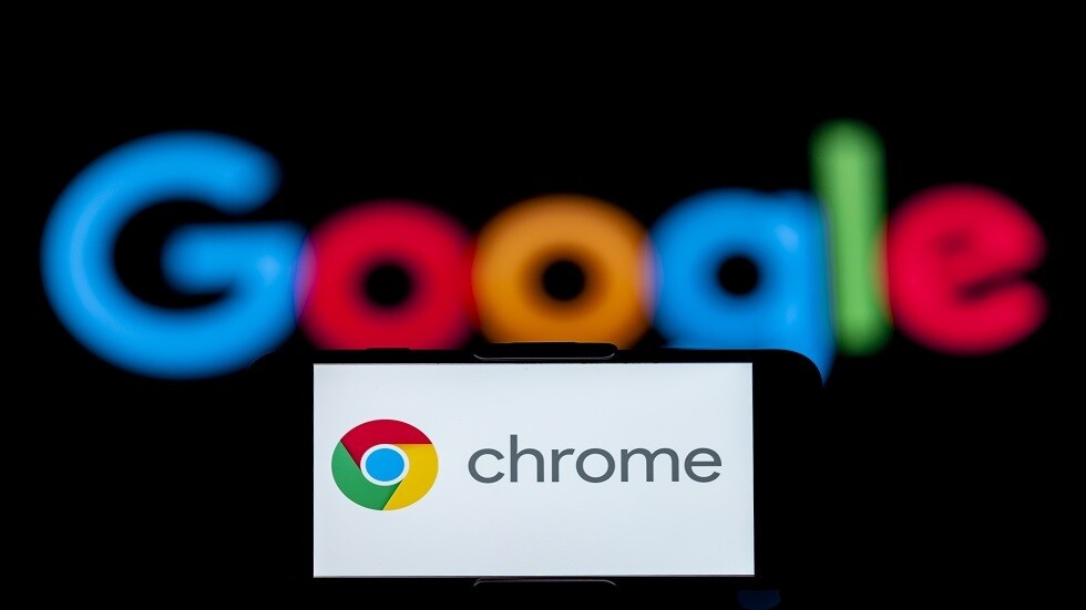 غوغل تجعل متصفح Chrome أكثر عملية مع ميزات جديدة