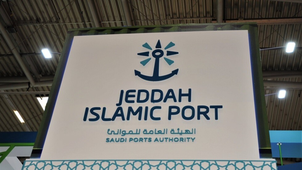 السعودية.. استقبال أكثر من 1.7 مليون رأس ماشية لإحياء شعيرة النحر في الحج