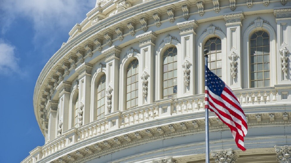 واشنطن: لا نرى أي سبب لتغيير جاهزية قواتنا النووية