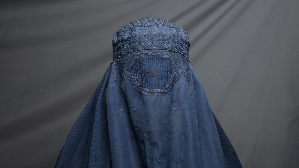 الأمم المتحدة: تقييد حقوق النساء يجعل الاعتراف بحكومة طالبان شبه مستحيل