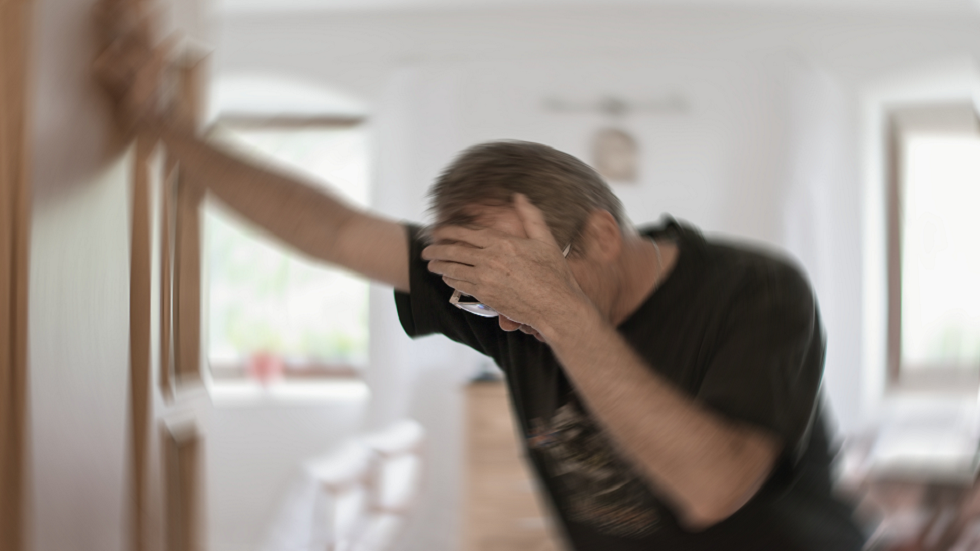 العلماء يحذرون: التمارين الرياضية قد تؤدي إلى سكتة دماغية لدى من يعانون انسداد الشرايين