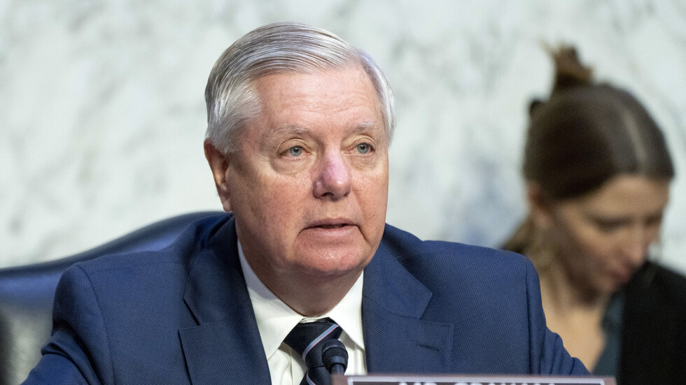 مشروع قرار في الكونغرس: استخدام السلاح النووي الروسي ضد أوكرانيا يعني الهجوم على الناتو