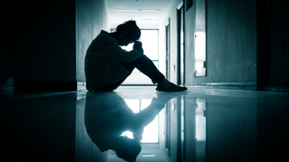 الشعور بالوحدة يزيد من خطر الموت المبكر