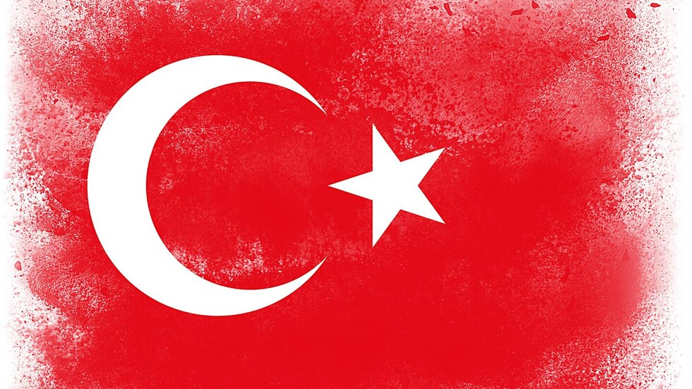 ارتفاع صادرات تركيا 14.4% في شهر واحد