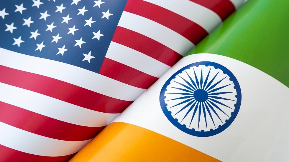 "ناسا" توسع تعاونها الفضائي مع الهند