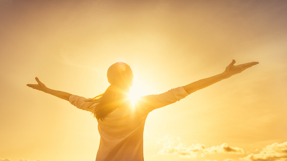 فرضية جديدة عن نشأة الحياة