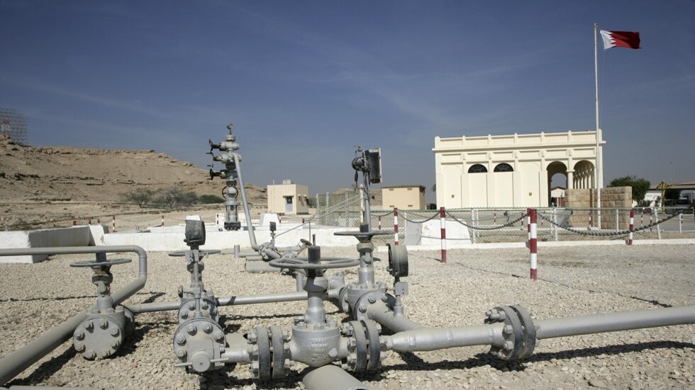 نوفاك: "أوبك +" وسيلة فعالة لمنع محاولات الغرب استخدام الطاقة للضغط السياسي