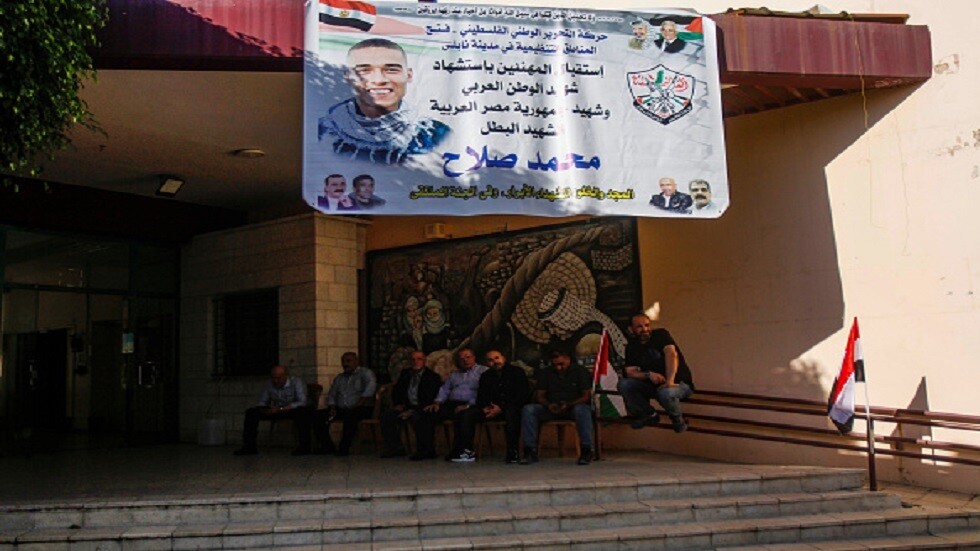 سفير إسرائيل السابق لدى مصر يكشف خفايا العلاقات بين تل أبيب والقاهرة