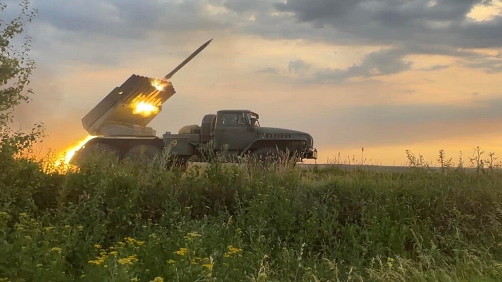 خبير مصري لـ