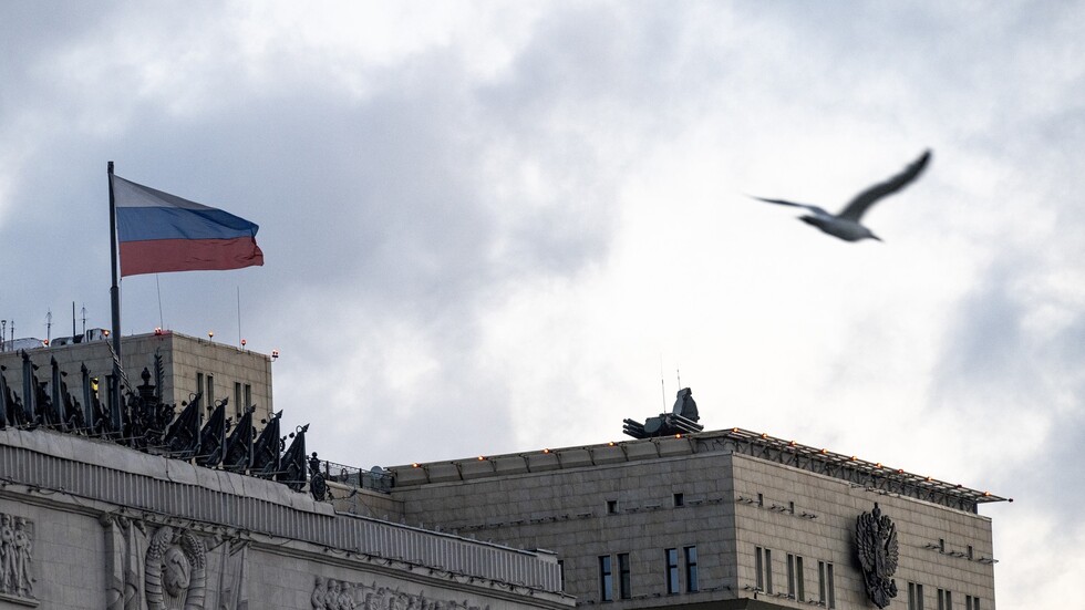 الاتحاد الأوروبي: نتابع الوضع عن كثب في روسيا