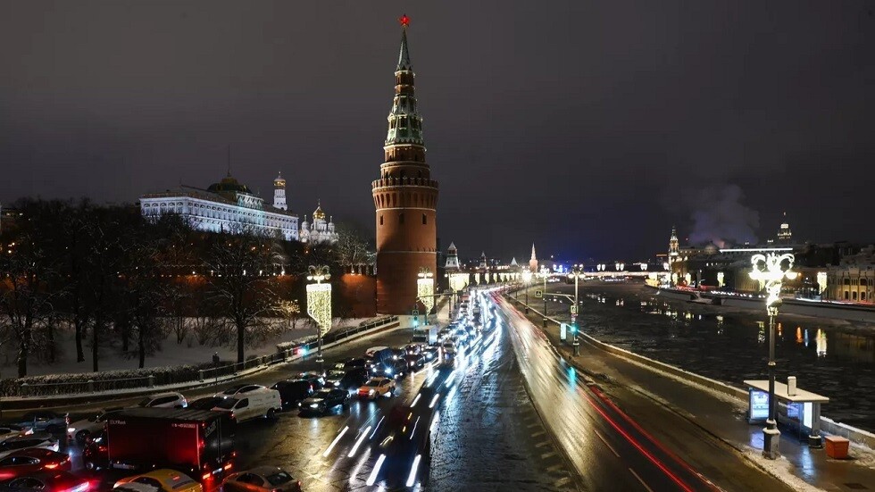 الكرملين: بريغوجين سيغادر إلى بيلاروس والدعاوى ضده ستسقط