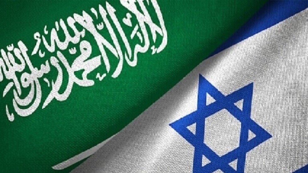 إيلي كوهين يعلن موعد تطبيع العلاقات مع السعودية ويكشف وجود قنوات لهذا الغرض