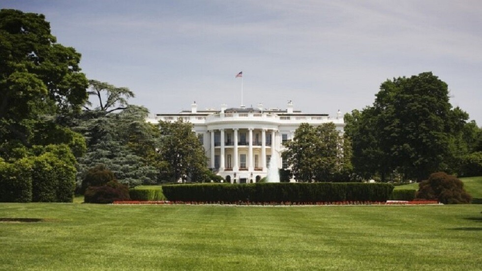 مسؤول كبير لـ"سي إن إن": واشنطن كانت تتوقع أن تكون محاولة العصيان المسلح في روسيا وحشية ودموية