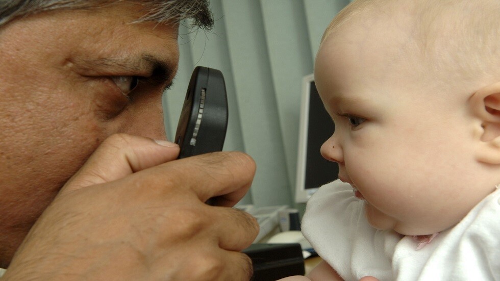 أخصائية أورام تحدد أنواع السرطان النادرة والخطيرة جدا