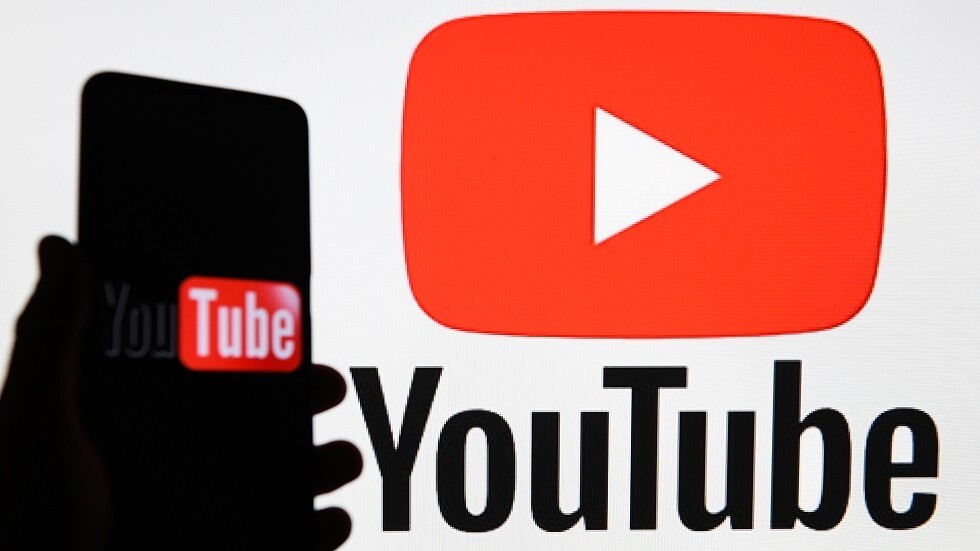 ميزة جديدة للدبلجة وعدة ميزات أخرى تظهر في "يوتيوب"