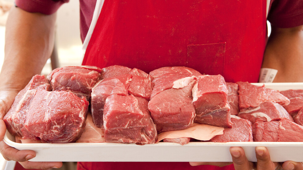 المغرب..جمعيات المستهلك تحذر من سيناريو 