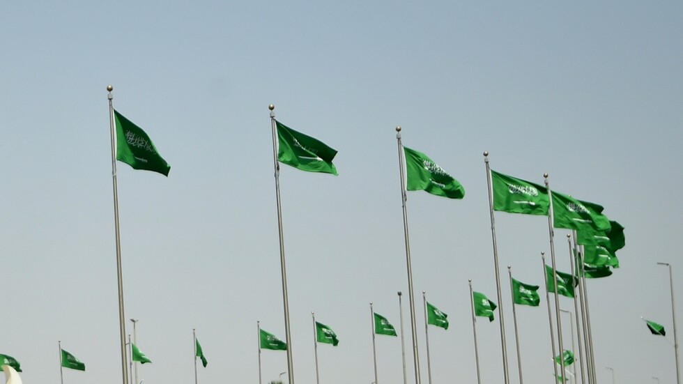 "المشاعر المقدّسة".. تسجيل أعلى درجة حرارة بالمملكة السعودية في يوم التروية