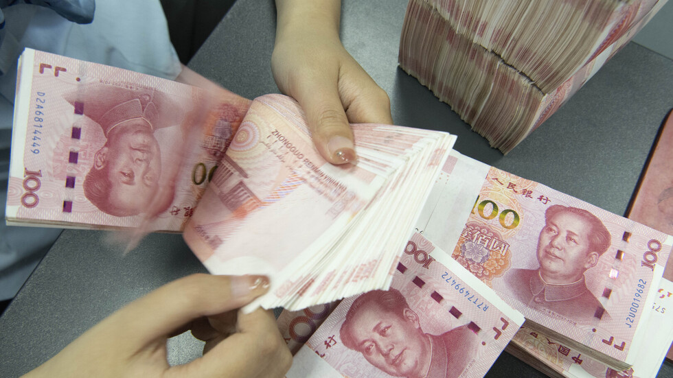 مؤشرات إيجابية يسجلها ثاني أكبر اقتصاد في العالم