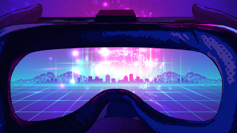 نظارات الذكاء الاصطناعي ستمنح قدرات خارقة في اكتشاف الكذب