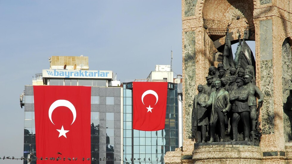 بعد تحسن العلاقات.. قفزة في شراء السعوديين للمساكن في تركيا