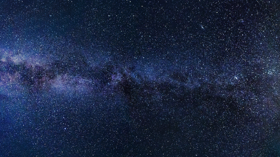 إعلانان رئيسيان عن الكون سيصدران هذا الأسبوع!.. إليكم ما نعرفه حتى الآن!