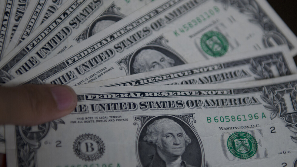 البنك الدولي يوافق على قرض لتركيا بقيمة مليار دولار