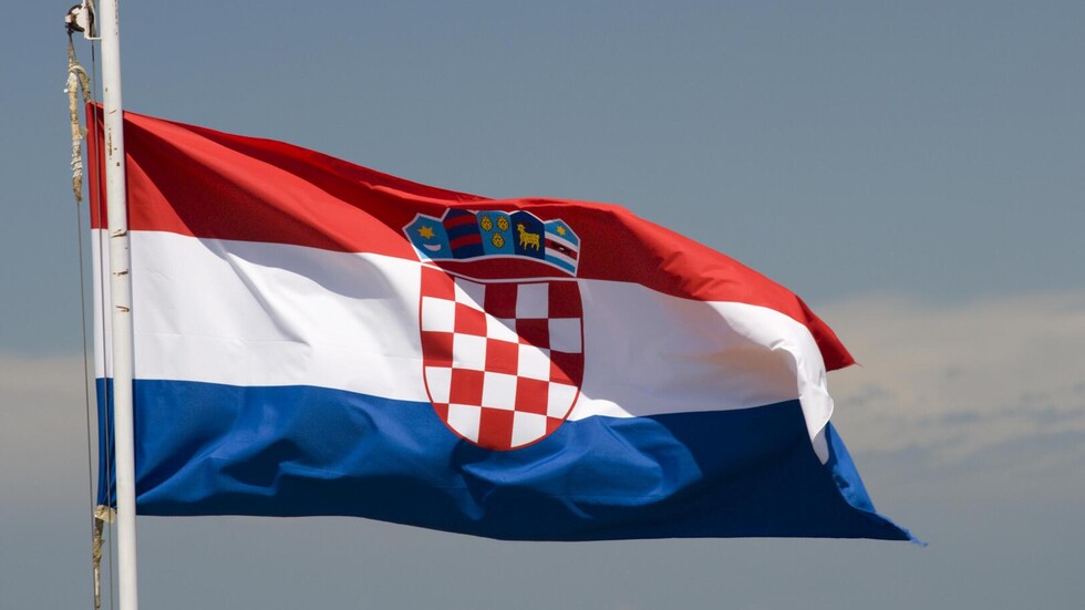 برلمان كرواتيا يتبنى قرارا حول اعتبار المجاعة الأوكرانية