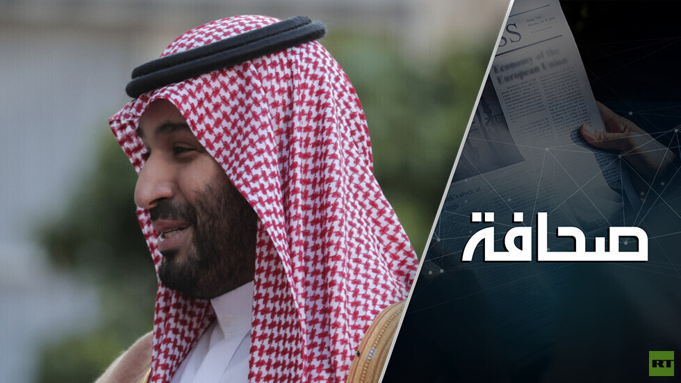 الرياض يمكن أن تُبقي واشنطن بلا نفط