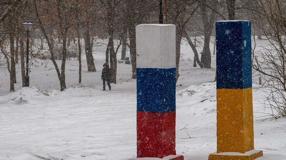 محارب أمريكي سابق: أوكرانيا ستكون أكثر أمانا مع روسيا