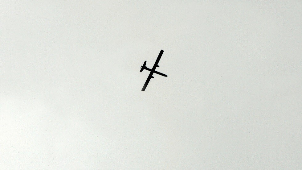 روسيا..ابتكار طائرة انتحارية مسيرة تطلق من أنبوب محمول