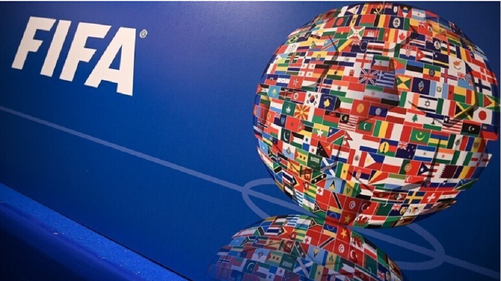 تصنيف "الفيفا".. صدارة أرجنتينية وتقدم مصر والجزائر والسعودية وتراجع المغرب