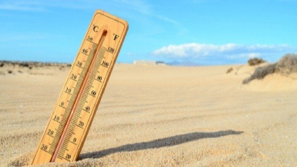 ولايتان جزائريتان في قائمة المدن الأكثر حرا بالعالم