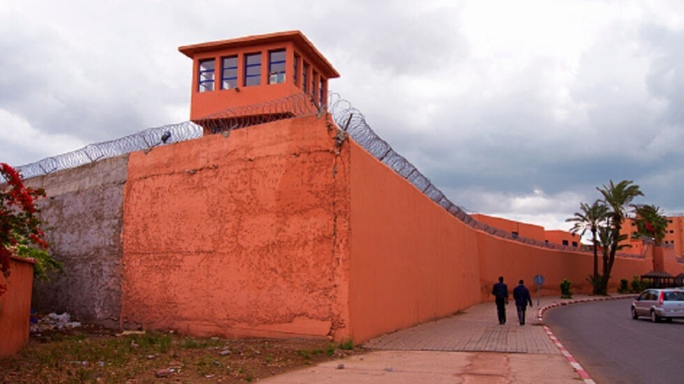 إسرائيل تطلب من المغرب تسليم "خليبات"