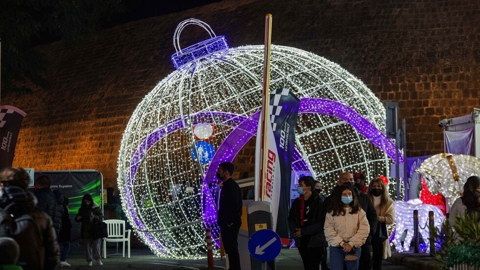 "الموساد" يكشف تفاصيل إحباط مخطط إيراني لاستهداف مجموعة إسرائيليين في قبرص (فيديو)