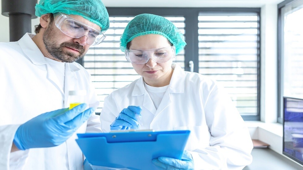 فنلندا.. رصد بعوضة تحمل "فيروس غرب النيل"