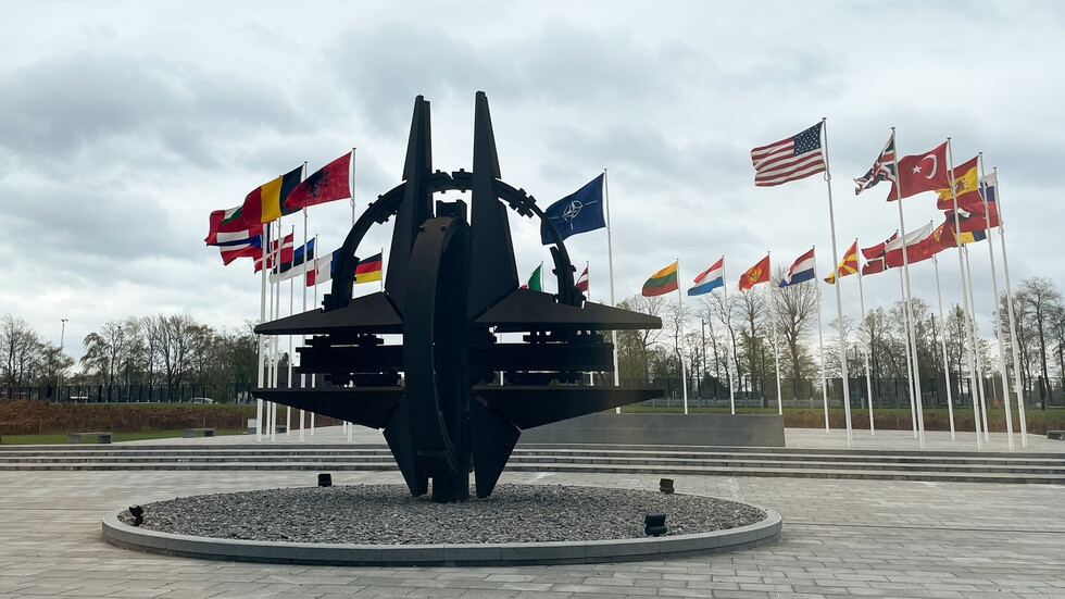 الخارجية الأمريكية: قمة الناتو ستقدم دعما ملموسا لأوكرانيا