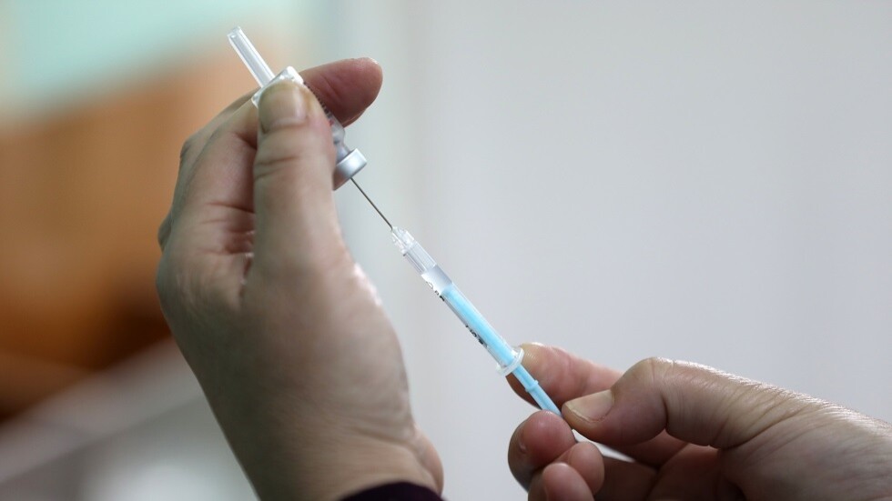 مصر.. وزارة الصحة تحذر من حقنة "هتلر" القاتلة