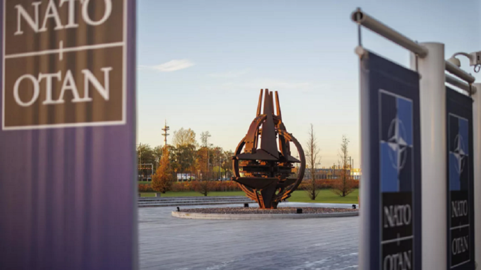 نيبينزيا: الغرب يتعمد إثارة صدام مباشر بين القوى النووية في العالم