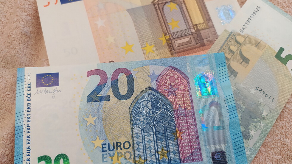 ارتفاع البطالة لدى أكبر اقتصاد في أوروبا