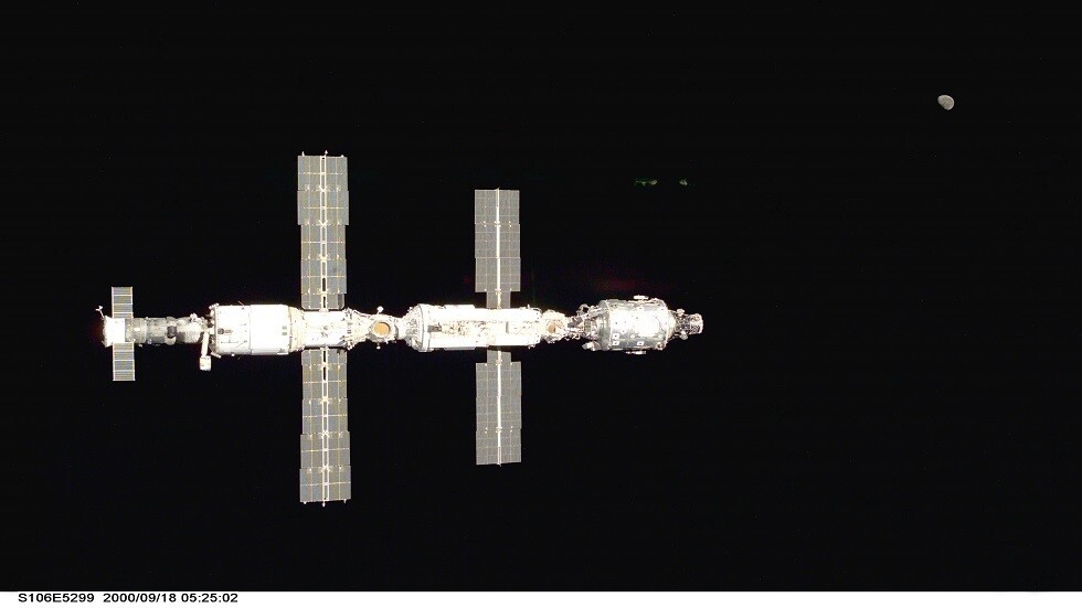 مدير  "روسكوسموس": محطة الفضاء الدولية لن يكون لها وجود بعد عام 2030