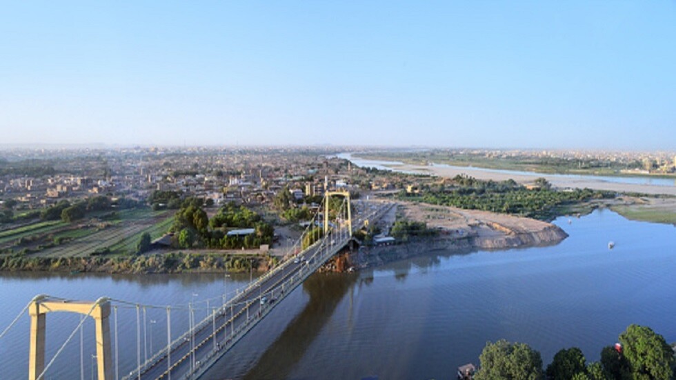 الدعم السريع تنشر فيديو "إفشال تحرك للجيش نحو منطقة الكدرو العسكرية المحاصرة"