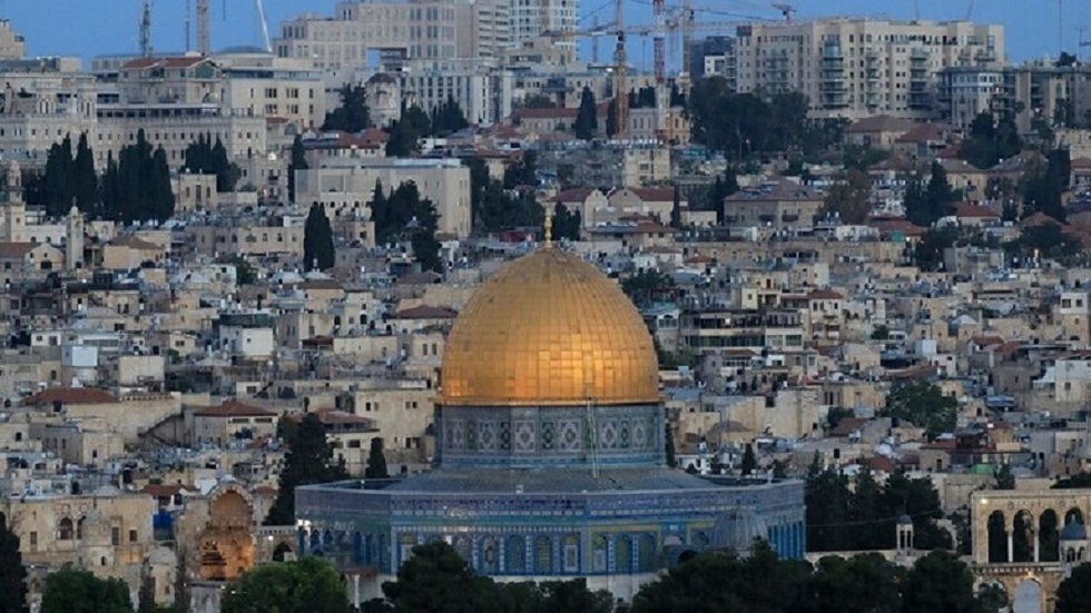 وزير خارجية إسرائيل: هنغاريا ستصبح أول دولة أوروبية تنقل سفارتها إلى القدس