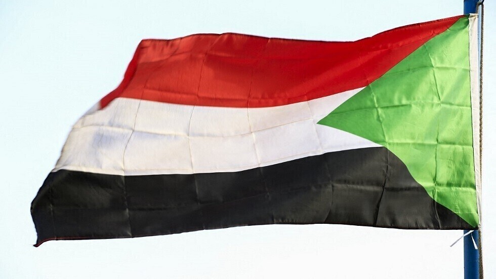 السودان..