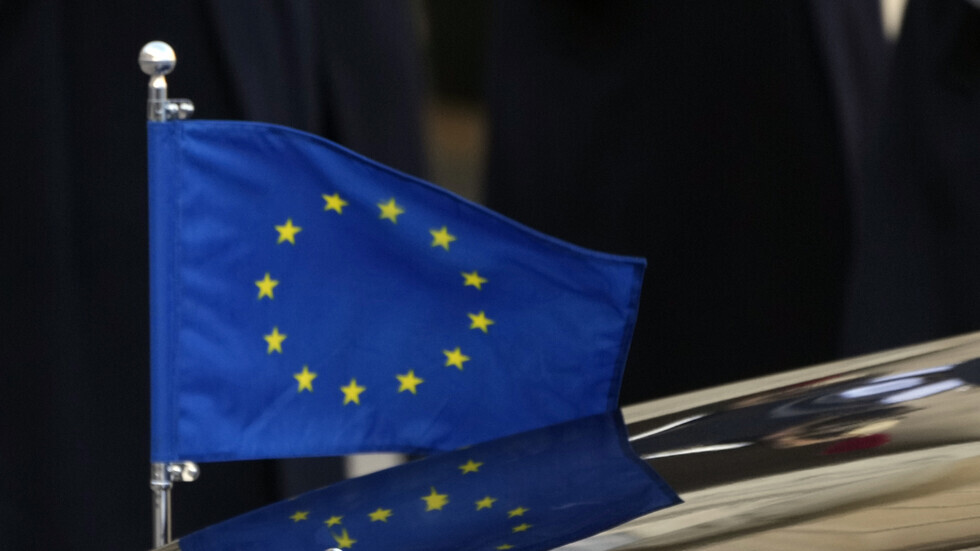البرلمان الأوروبي يصوت لصالح زيادة انتاج الذخيرة